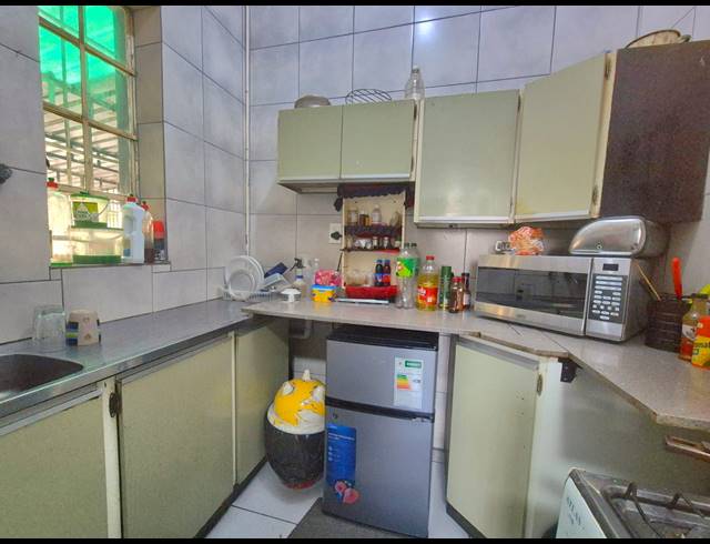 4 BEDROOM HOUSE FOR SALE IN BRENTHURST